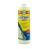 Aurora Premium Boat Shine